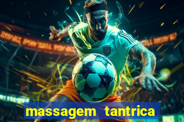 massagem tantrica cabo frio